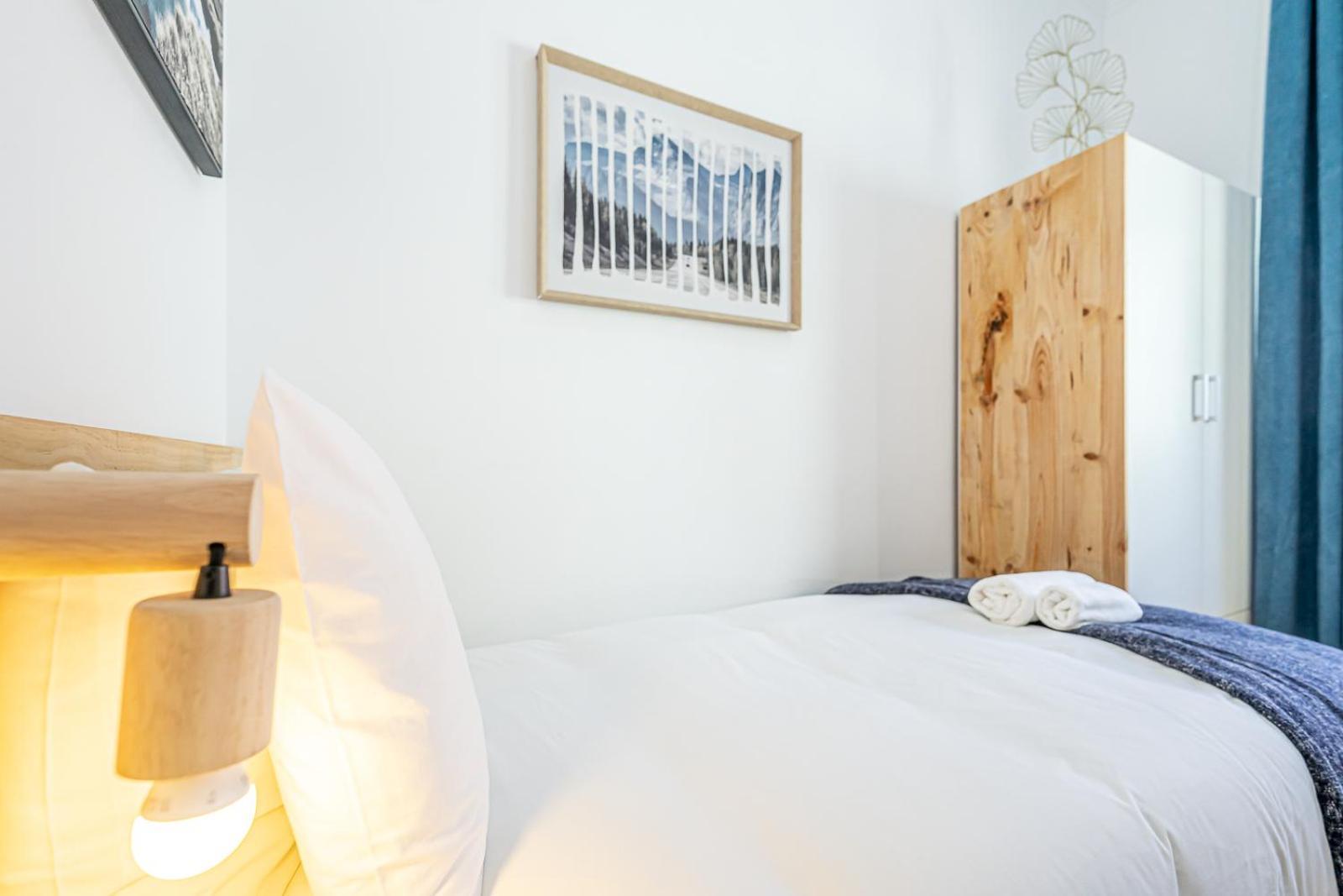 April Square By Lisbon With Sintra Hotel Amadora Bagian luar foto