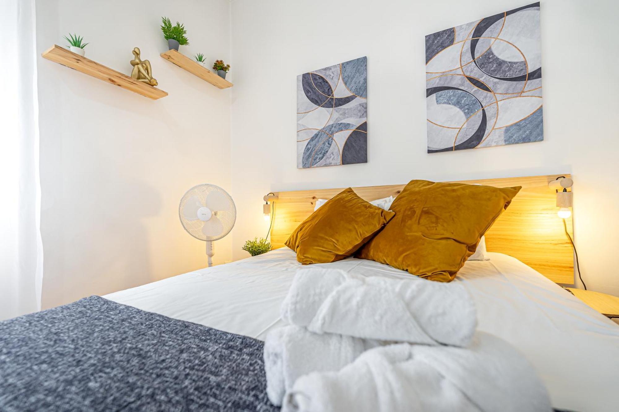April Square By Lisbon With Sintra Hotel Amadora Bagian luar foto