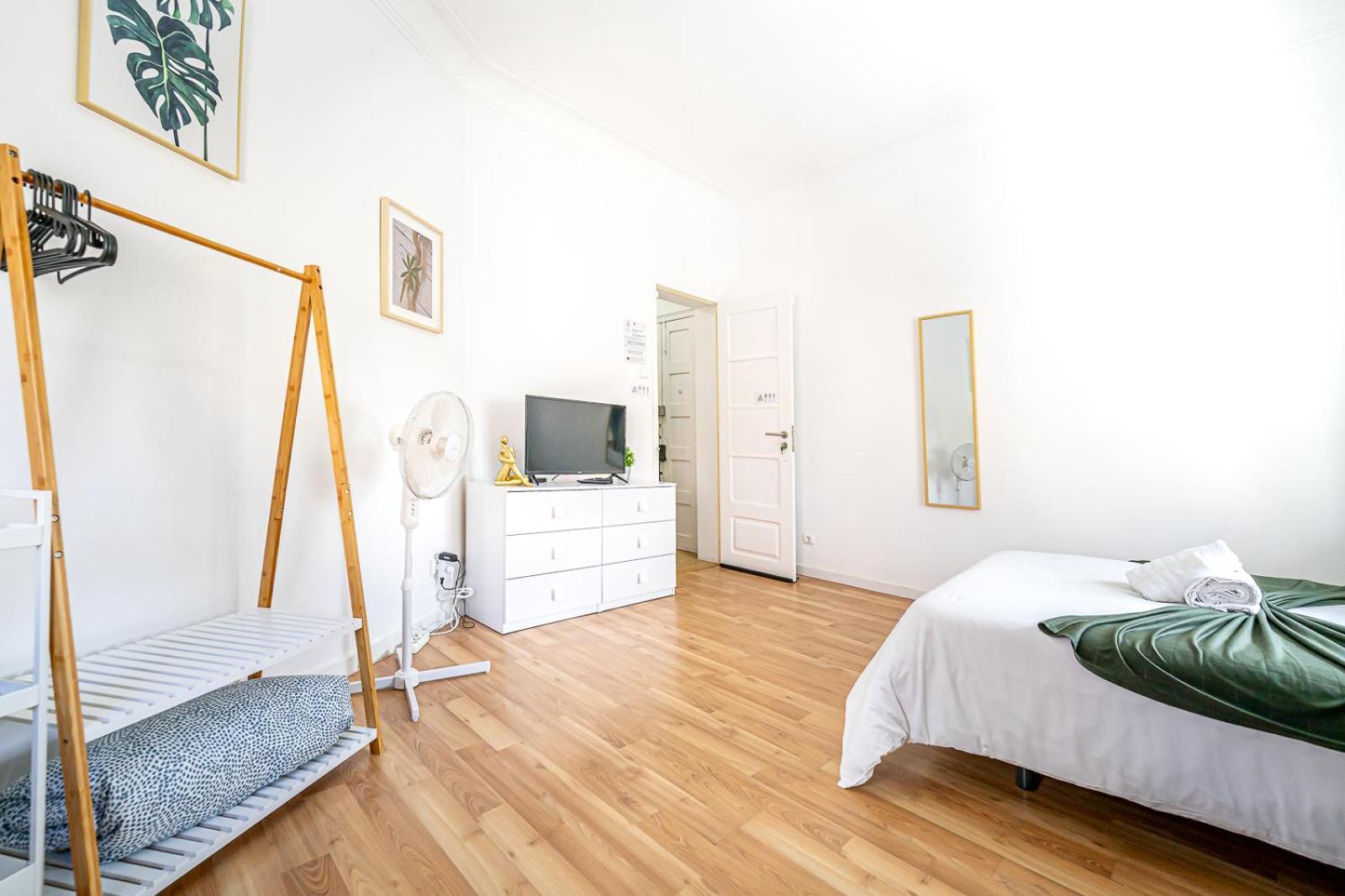 April Square By Lisbon With Sintra Hotel Amadora Bagian luar foto