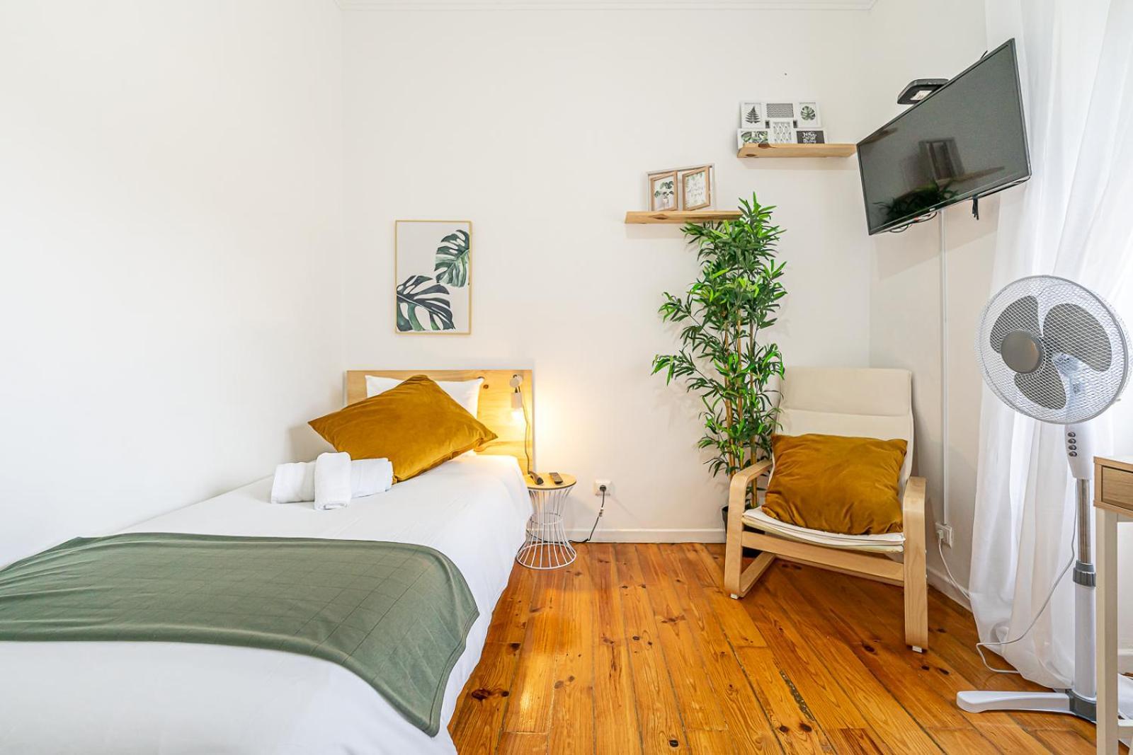 April Square By Lisbon With Sintra Hotel Amadora Bagian luar foto