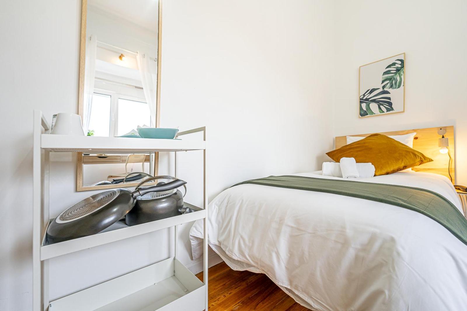 April Square By Lisbon With Sintra Hotel Amadora Bagian luar foto