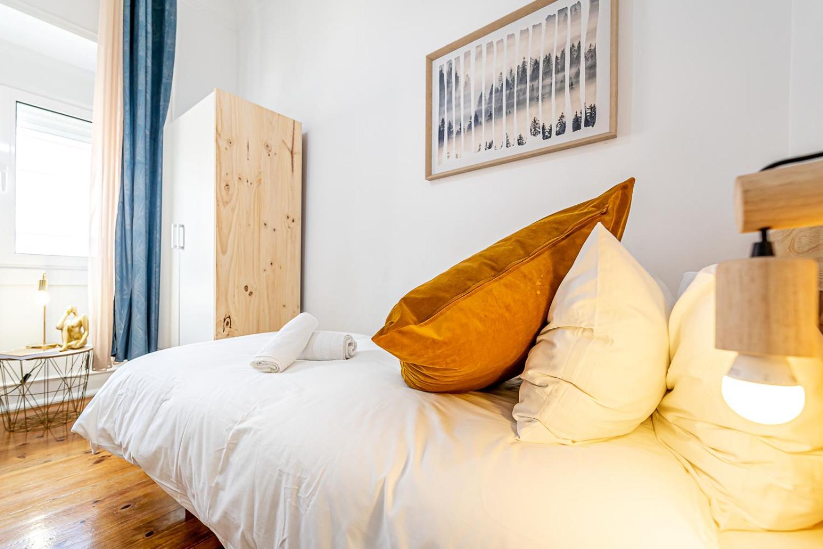 April Square By Lisbon With Sintra Hotel Amadora Bagian luar foto