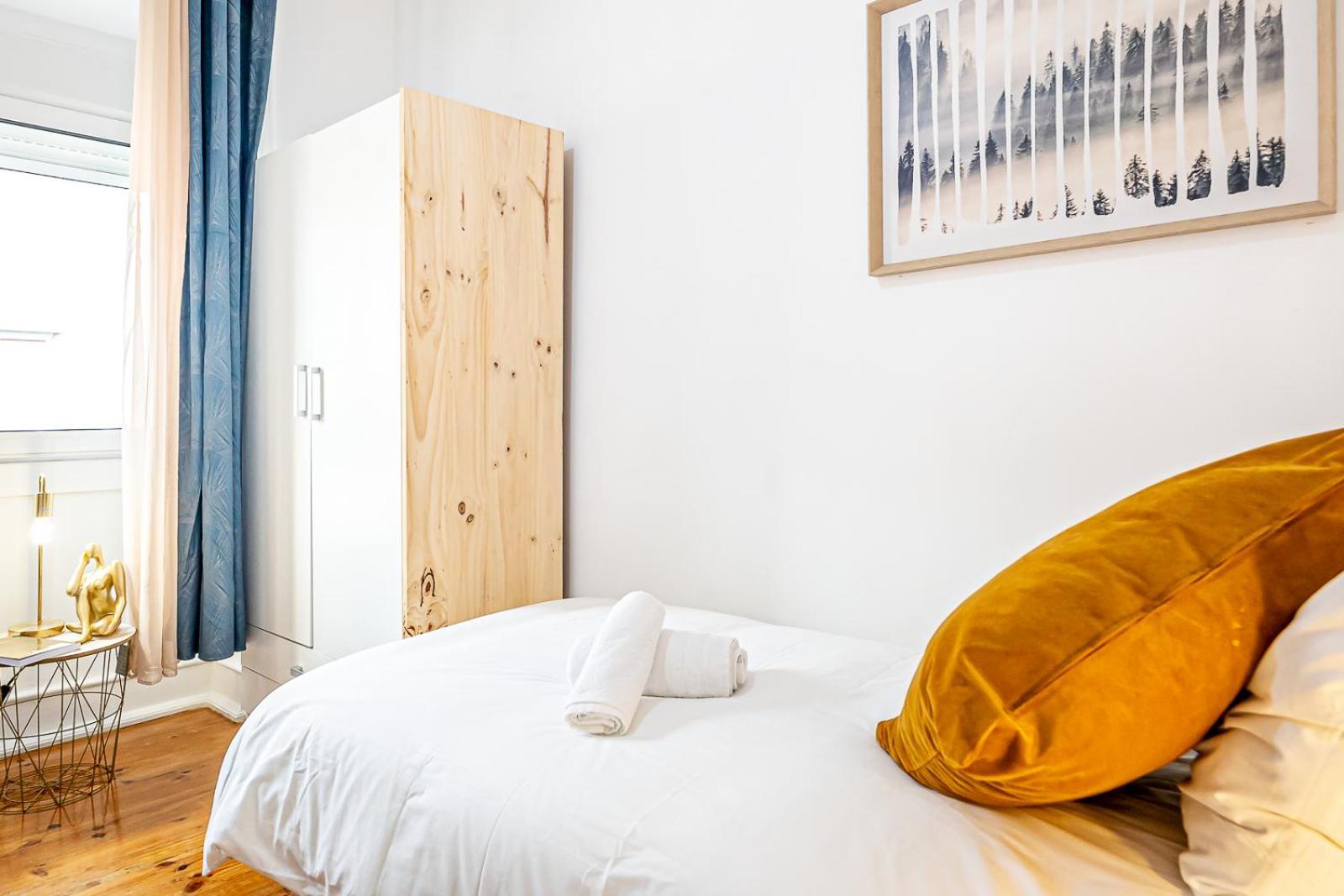 April Square By Lisbon With Sintra Hotel Amadora Bagian luar foto