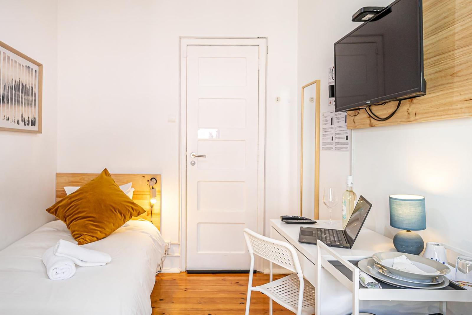 April Square By Lisbon With Sintra Hotel Amadora Bagian luar foto