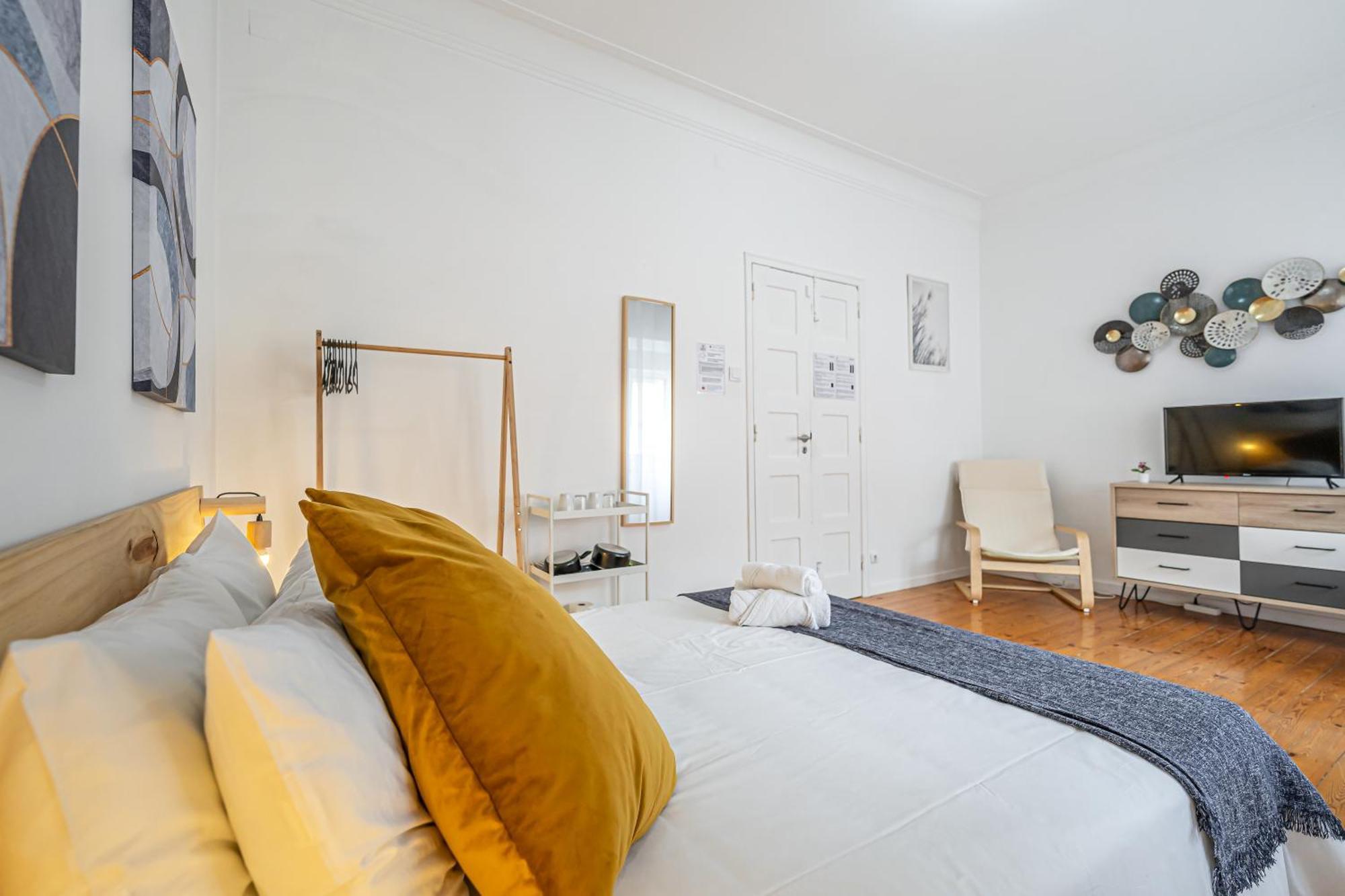 April Square By Lisbon With Sintra Hotel Amadora Bagian luar foto